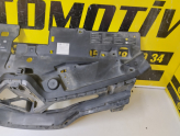Oto Çıkma Parça / Renault / Captur / Kaporta & Karoser / Panjur / Çıkma Parça 