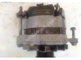 Oto Çıkma Parça / Renault / Clio / Elektrik / Şarj Dinamosu / Çıkma Parça 