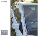 Oto Çıkma Parça / Mercedes / 230 / Kaporta & Karoser / Kapı Çıtası / Çıkma Parça 