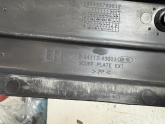 Oto Çıkma Parça / Hyundai / H100 / Kaporta & Karoser / Bakalit / Çıkma Parça 