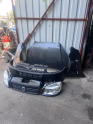 Oto Çıkma Parça / Fiat / Doblo / Kaporta & Karoser / Komple Ön / Çıkma Parça 