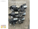 Oto Çıkma Parça / Opel / Astra / Oto Cam / Silecek Motoru / Çıkma Parça 