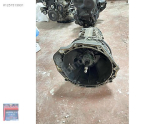 Oto Çıkma Parça / Opel / Omega / Şanzıman / Şanzıman Komple / Çıkma Parça 