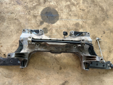 Oto Çıkma Parça / Fiat / Fiorino / Alt Takım / Travers / Çıkma Parça 