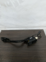 Oto Çıkma Parça / Peugeot / 407 / Koltuk & Döşeme / Pedal / Çıkma Parça 