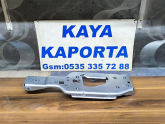 Oto Çıkma Parça / Fiat / Egea / Kaporta & Karoser / Ön Panel / Sıfır Parça 