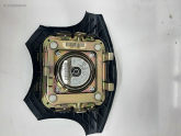 Oto Çıkma Parça / Tata / Indica / Airbag / Direksiyon Airbag / Çıkma Parça 