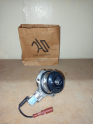 Volkswagen devirdaim 1.6 CLH