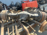 Oto Çıkma Parça / Isuzu / NPR / Defransiyel / Arka Defransiyel / Çıkma Parça 
