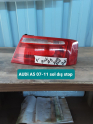 Oto Çıkma Parça / Audi / A5 / Far & Stop / Sol Arka Stop / Çıkma Parça 