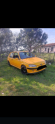 Hurda Belgeli Araçlar / Peugeot / 106