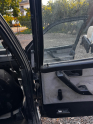 Oto Çıkma Parça / Fiat / Tempra / Kaporta & Karoser / Sağ Arka Kapı / Çıkma Parça 