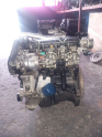 Oto Çıkma Parça / Fiat / Egea / Motor / Motor (komple) / Çıkma Parça 