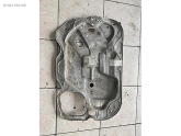 Oto Çıkma Parça / Ford / C-Max / Oto Cam / Cam Krikosu / Çıkma Parça 