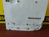 Oto Çıkma Parça / Renault / Master / Kaporta & Karoser / Bagaj Kapağı / Çıkma Parça 