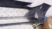 Oto Çıkma Parça / Hyundai / i10 / Tampon / Ön Tampon / Çıkma Parça 