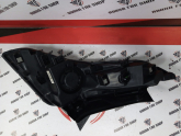 Oto Çıkma Parça / Hyundai / Tucson / Far & Stop / Sol Ön Far / Çıkma Parça 