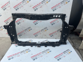 Hyundai i20 ön panel 2013 14 model