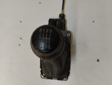 Oto Çıkma Parça / Dacia / Duster / Vites / Vites Mekanizması / Çıkma Parça 