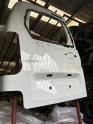 2019-2020 Opel Combo Bagaj Kapağı kapağı