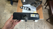 Oto Çıkma Parça / Volkswagen / Polo / Ayna / İç Ayna / Çıkma Parça 