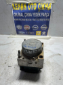 Oto Çıkma Parça / Fiat / Punto / ABS / ABS Beyni / Çıkma Parça 