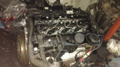 Oto Çıkma Parça / Bmw / 3 Serisi / Motor / Motor (komple) / Çıkma Parça 
