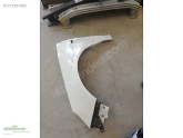 Oto Çıkma Parça / Opel / Insignia / Kaporta & Karoser / Sağ Ön Çamurluk / Çıkma Parça 
