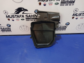 Oto Çıkma Parça / Bmw / 3 Serisi / Filtre / Hava Filtre Kapağı / Çıkma Parça 