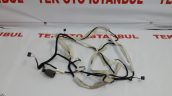 Oto Çıkma Parça / Mercedes / C Serisi / Elektrik / Tavan Lambası / Çıkma Parça 