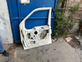 Oto Çıkma Parça / Ford / Tourneo Connect / Kaporta & Karoser / Sağ Ön Kapı / Çıkma Parça 