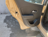 Oto Çıkma Parça / Dacia / Sandero / Koltuk & Döşeme / Kapı Döşemesi / Çıkma Parça 