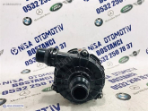 Oto Çıkma Parça / Mercedes / C180 / Motor / Vakum Pompası / Çıkma Parça 