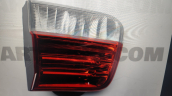 Oto Çıkma Parça / Toyota / Avensis / Far & Stop / Sağ Arka Stop / Sıfır Parça 