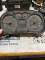 ÇIKMA VW GOLF 4 BORA 1J0920 926C 1J0920926C KİLOMETRE SAATİ