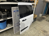 Oto Çıkma Parça / Ford / Tourneo Courier / Kaporta & Karoser / Sağ Sürgülü Kapı / Çıkma Parça 