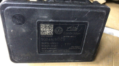 5Q0614517CG VW TİGUAN ABS BEYNİ