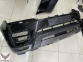 Oto Çıkma Parça / Land Rover / Range Rover / Tampon / Arka Tampon / Çıkma Parça 