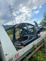 Oto Çıkma Parça / Opel / Insignia / Kaporta & Karoser / Kasa / Kupa / Çıkma Parça 