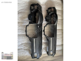 Oto Çıkma Parça / Ford / C-Max / Göğüslük & Torpido / Komple Torpido / Çıkma Parça 