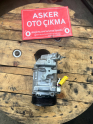 Pejo 308 1.2 prutec klima kompüresörü