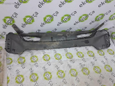 Oto Çıkma Parça / Bmw / X1 / Tampon / Arka Tampon / Çıkma Parça 