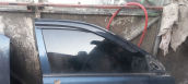 Oto Çıkma Parça / Geely / Familia / Kaporta & Karoser / Sağ Ön Kapı / Çıkma Parça 