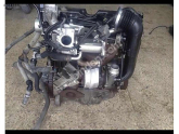Oto Çıkma Parça / Dacia / Duster / Elektrik / Rölanti Motoru / Çıkma Parça 