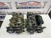 SKODA SCALA 1.0TSİ ÇIKMA ORJİNAL EKSANTİRİK MİLLERİ 05C 103 479