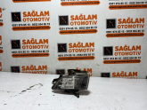 ÇIKMA HYUNDAİ SONATA SAĞ SİS FARI OEM L92201-3K0