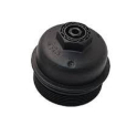 YAĞ FİLTRE KAPAĞI CRAFTER 17-22 CADDY 16-24 GOLF7-8  03N115433A