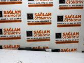 ÇIKMA RENAULT MEGANE-1 SOL ARKA CAM SIYIRICISI
