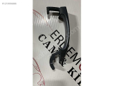 Oto Çıkma Parça / Volkswagen / Jetta / Kaporta & Karoser / Dış Kapı Kolu / Çıkma Parça 