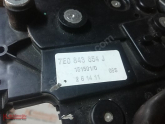 Oto Çıkma Parça / Volvo / S80 / Kaporta & Karoser / Sol Sürgülü Kapı / Çıkma Parça 